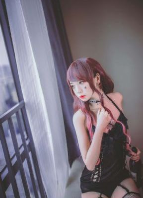 东归英雄的历史真相