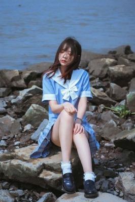 天龙八部免费观看在线完整版