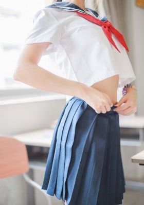 爱的放纵