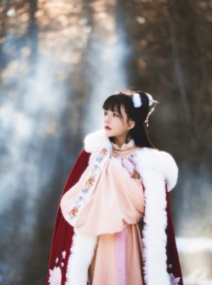 飘雪影视在线观看免费观看