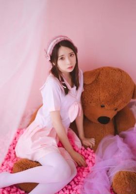 志村玲子