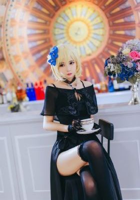 日本伦理电影妈妈的朋友