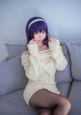 小精灵电影在线观看完整版
