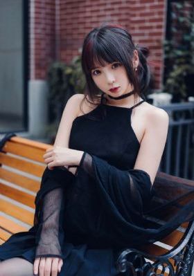 挡不住的风情完整版