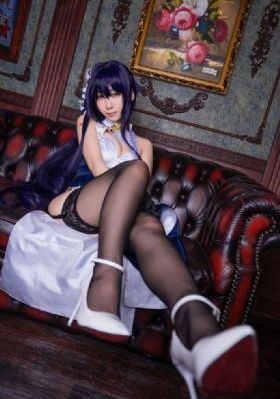 小杨哥