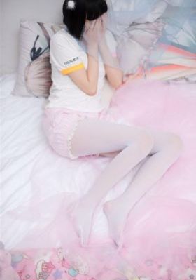 冲绳草莽英雄完整版