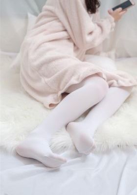 对学生会长的忠告动漫