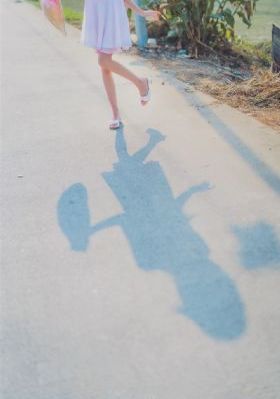 超喜欢你的100个女孩子