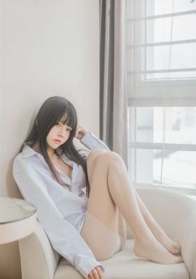 赖声川