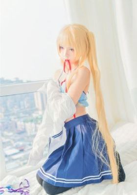 女人淫片免费观看