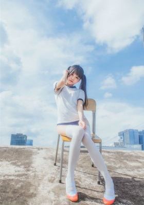 清水あいり