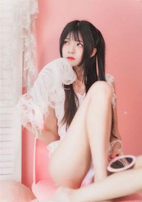 快乐人生电影免费观看完整版