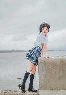 和朋友换娶妻2交换一天