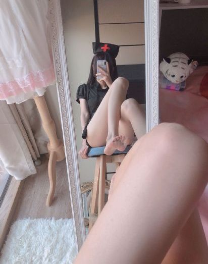 双面佳人短剧免费观看