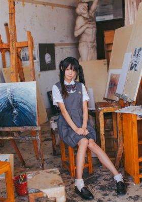 毛片高清视频