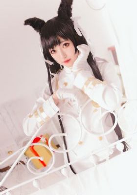 隔壁的女孩儿