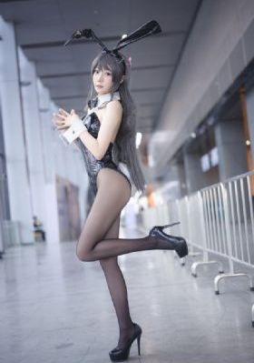 飞梦菲梦少女第二季免费观看