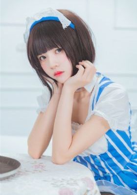 555电视剧