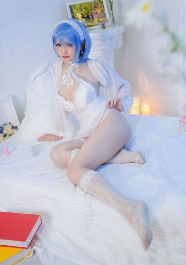 老男孩免费观看绯红女巫