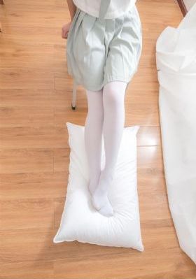仙逆55集