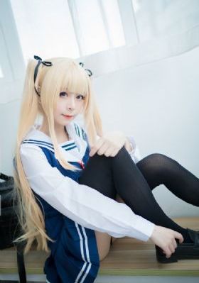 伦理电影全集