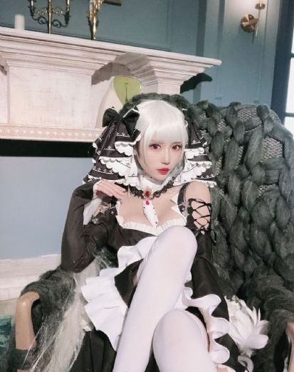 情久久
