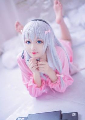 警中警2