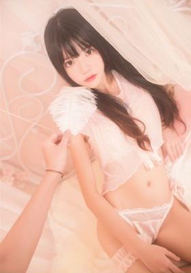 全职高手电视剧免费观看
