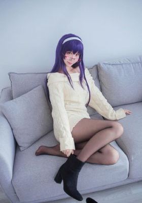 鬼吹灯之天星术免费播放