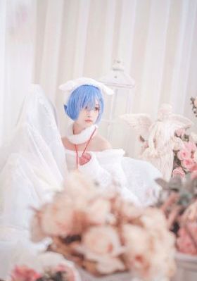吃鸡老班长