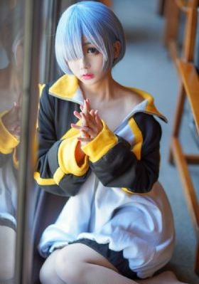 俄罗斯风尘女子第一季电视剧俄剧