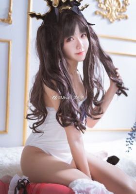 李知恩三级在线未删减