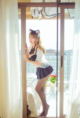 少妇xxxxxxxxxxx18
