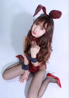 免费高清视频大片