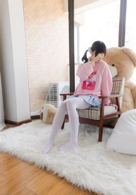 快把我哥带走第四季