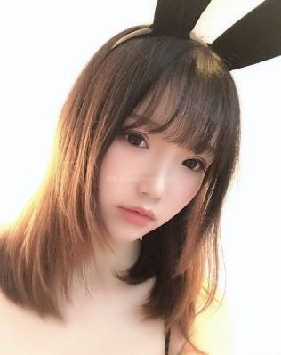 《去有风的地方》电视剧