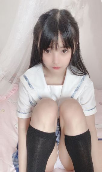 中国大全免费视频