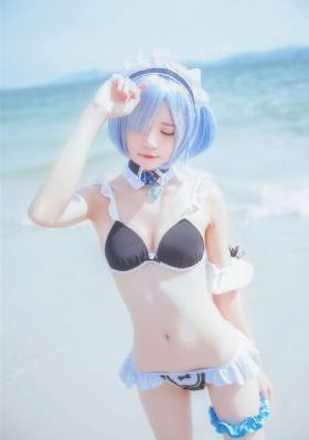 看片免费