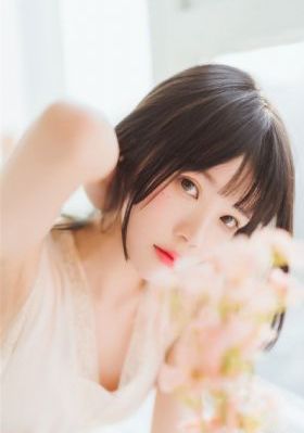 heyzo少妇av精东影视