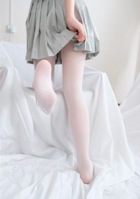 终极斗士3