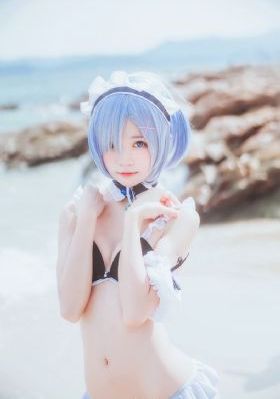 杨振宁