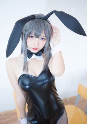守护解放西第五季免费观看完整版
