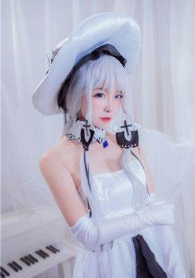 蜡笔小新超能力大作战免费观看