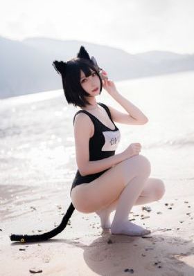 直播吧手机版