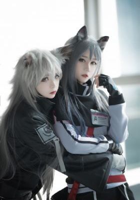 枫与玲免费看