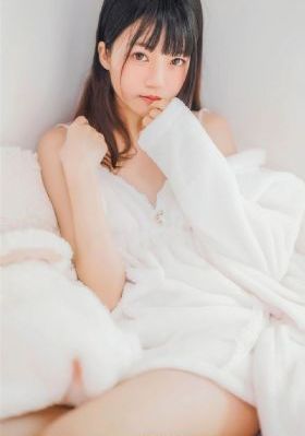 大赢家在线观看