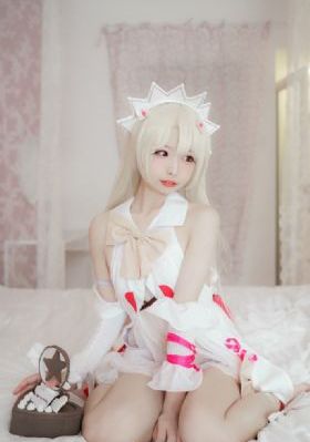 闻香探案录