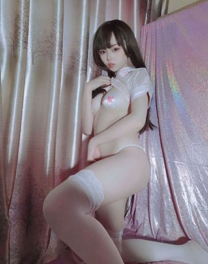 禽兽超人