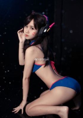 狂野少女电视剧免费播放