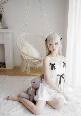 给我播放片